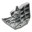 Suporte Compressor Ar Bomba Direção Corsa 2010