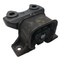 Coxim Motor Corsa Montana 1.4 2010 2011