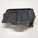 Suporte Bateria Meriva 1.8 03/09 Preto