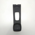 Acabamento Interno Retrovisor Citroen C4 08/12