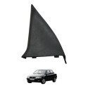 Acabamento Interno Retrovisor Esquerdo Vectra 1997 1998 2000