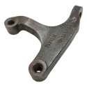 Suporte Coxim Câmbio Fiorino 1.3 Fire 2012 2013