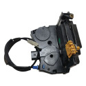 Fechadura Porta Dianteira Esquerda Cobalt 2013 2014