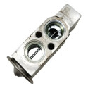 Válvula Expansão Pajero Tr4 2.0 2004 2005