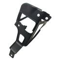 Suporte Módulo Freio Abs Vectra 2007 2008