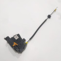 Fechadura Eletrica Traseira Direita Onix Lt 15/16/17/18/19