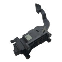 Pedal Acelerador Eletrônico Stilo 2010 2011