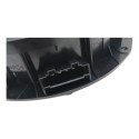 Auto Falante Jetta 2012 A 2015 Preto