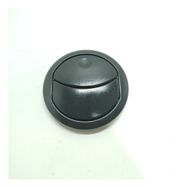 Tampa Difusor Ar Fiorino 2013 A 2017
