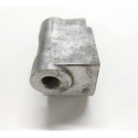 Suporte Alternador Corsa/celta 1.0 8v 99/05