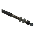 Pedal Acelerador Pajero Tr4 2.0 2004 2005