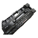 Rádio Toca Fita Chevrolet Vectra 1997 1998 2000