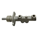 Cilindro Mestre Polo 1.6 2004 2005