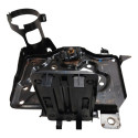 Suporte Bateria Vectra 2.0 2007 2008