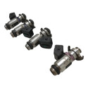 Bico Injetor Uno 1.0 Flex 2010 2011 2012 1