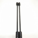 Par Amortecedor Porta Malas Astra Hatch 2001 A 2008