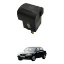 Botão Controle Tração Vectra 2.0 1997 1998