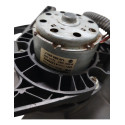 Ventoinha Radiador Golf 1.6 2001 2002