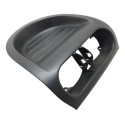 Moldura Central Difusor Ar Corsa Montana 2004 2005