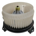 Motor Ar Forçado Cobalt 1.4 2013 2014