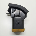 Difusor Ar Astra 1999 Lado Direito