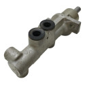 Cilindro Mestre Polo 1.6 2004 2005