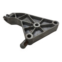 Suporte Coxim Câmbio Vectra 2.0 2007 2008