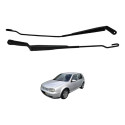 Haste Limpador Parabrisa Golf 1.6 2001 2002 Direito