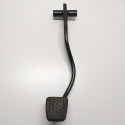 Pedal Freio Astra 1999 A 2003