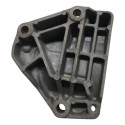 Suporte Compressor Ar Condicionado Stilo 1.8 2010 2011