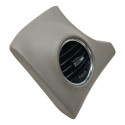 Difusor Ar Esquerdo Cruze Ltz 2013 2014