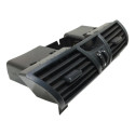 Difusor Ar Condicionado Central Stilo 2010 2011