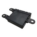 Sensor Estacionamento Cruze Ltz Sedan 2013 2014 Preto
