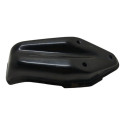 Suporte Coxim Motor Lado Esquerdo Agile 1.4 2010 2011 2012gm