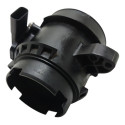 Duto Sensor Fluxo Ar Focus 2.0 2014 2015