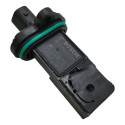Sensor Fluxo Ar Sonic 1.6 2013 2014