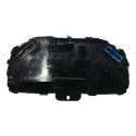 Painel Instrumento Agile 1.4 2011 2012. Preto