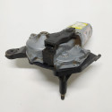 Motor Limpador Traseiro Uno Way 2010 A 2015