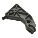 Suporte Coxim Câmbio Vectra 2.0 2007 2008