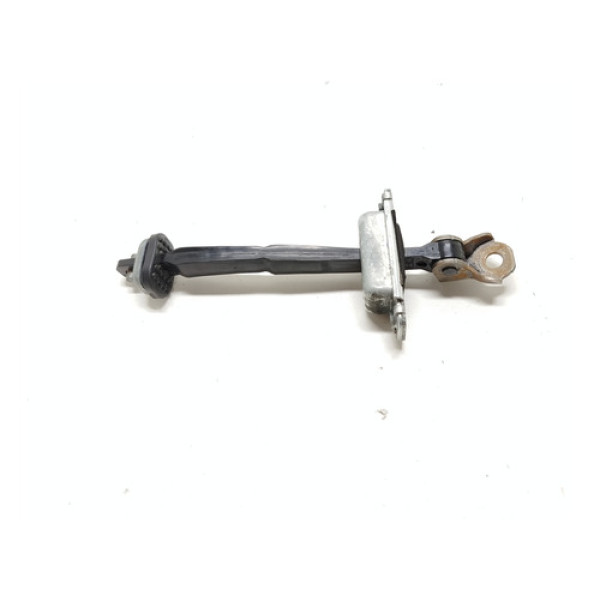 Limitador Porta Captiva 2008 A 2010