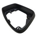 Arco Retrovisor Direito Crossfox 2013 2014 Preto