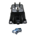 Suporte Estepe Pajero Tr4 2004 2005