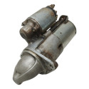 Motor Arranque Partida Agile Montana 1.4 2011 2012 2013