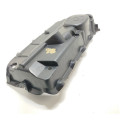 Capa Motor Sprinter 313 2005 A 2011