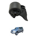 Coxim Suporte Câmbio Pajero Tr4 2004 2005