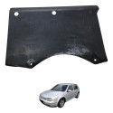 Defletor Acabamento Tanque Golf 2001 2002