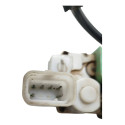 Fechadura Eletrica Traseiro Direito Vectra 2007 2008