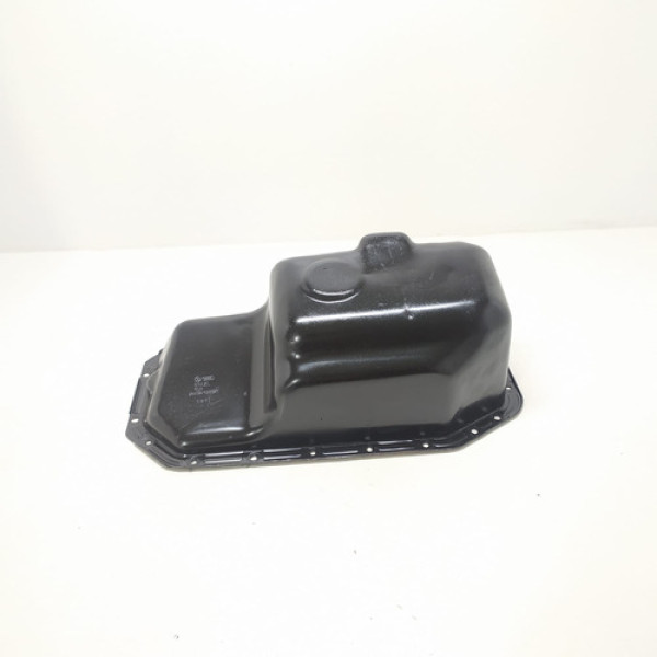 Carter Gol G5 1.0 2009 A 2012