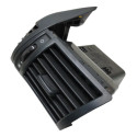 Difusor Ar Esquerdo Stilo 2010 2011