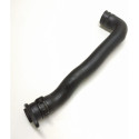Mangueira Respiro Motor Montana 1.4 2008 A 2015